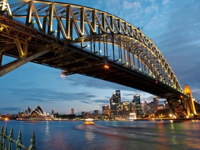 Aus travel bubble suspension extended eight weeks