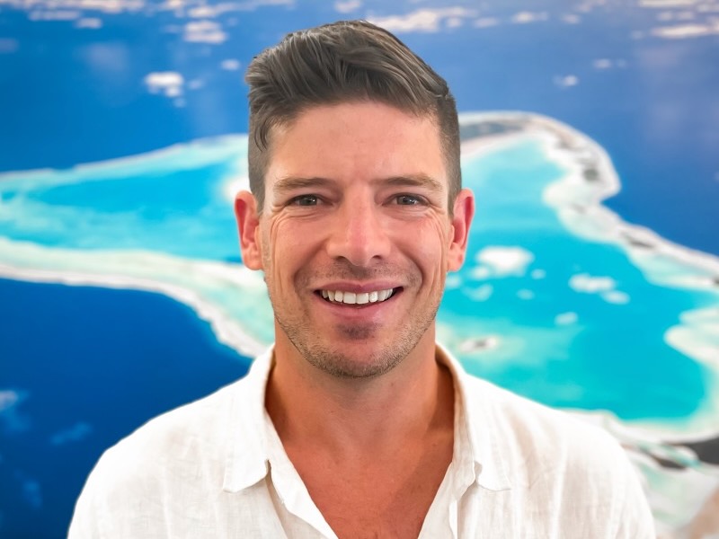 On the Job: Kirner joins Cook Islands Tourism, Motive hire, board moves at TBOP, SkyCity …and more!