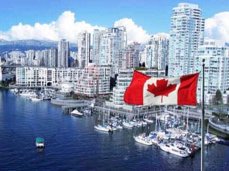 NZ – Canada tourism to be discussed on MPs’ trip