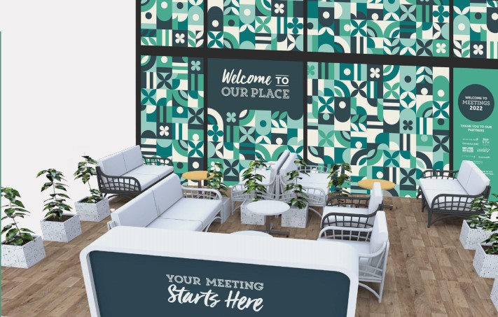 Christchurch Airport opens welcome lounge