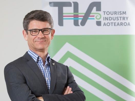 TNZ Review: Industry welcomes domestic, regional insight