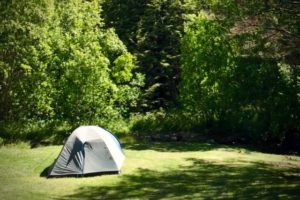 Feedback sought on Horowhenua freedom camping