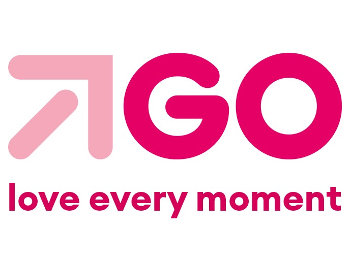 Trade Development Manager NZ/AU – GO Rentals