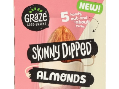 Air NZ reveals new onboard snacks