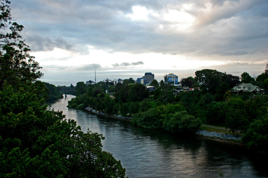 Flood recovery grants extended to Waikato businesses