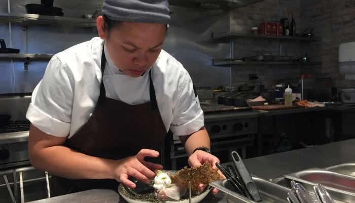 Immigration changes coming for skilled chefs – Hospitality NZ