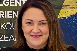 On the Job: Griggs heads to ChristchurchNZ, hires at Tourism Waitaki, ACB, Tohu Whenua …and more!