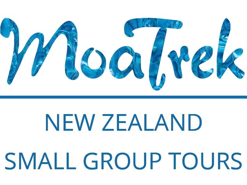 Tour Consultant – Moa Trek