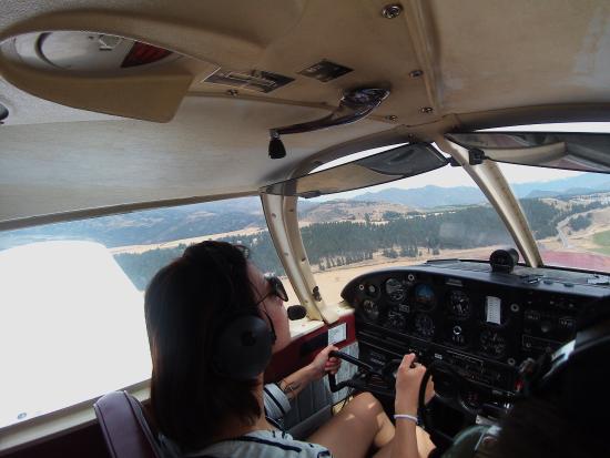 Aviation NZ welcomes entry approval for 400 foreign pilot cadets