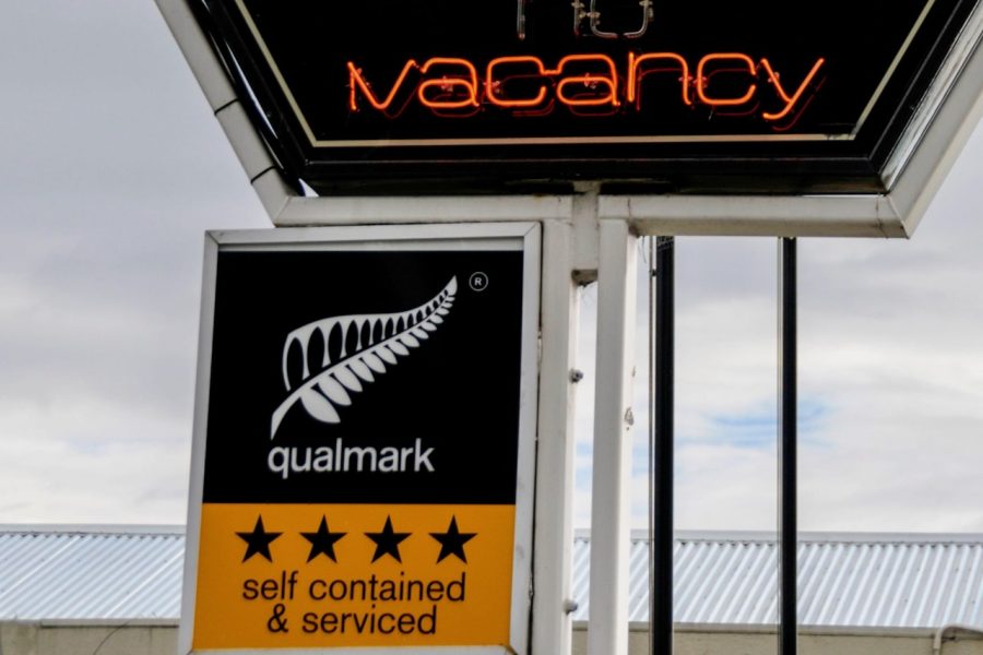 Qualmark has reinstated fees but is it worth it? Operators have their say…