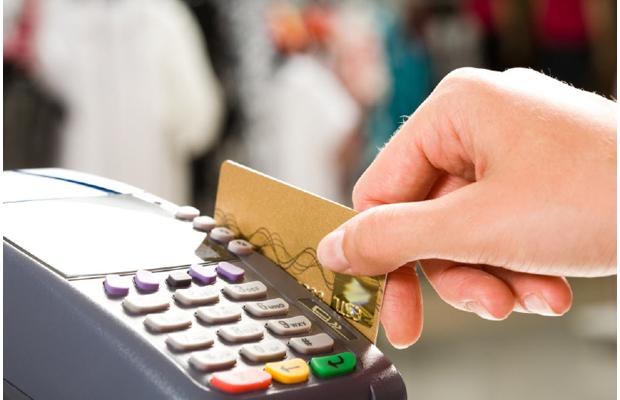 Hospo card spend rises to $1.2bn in June