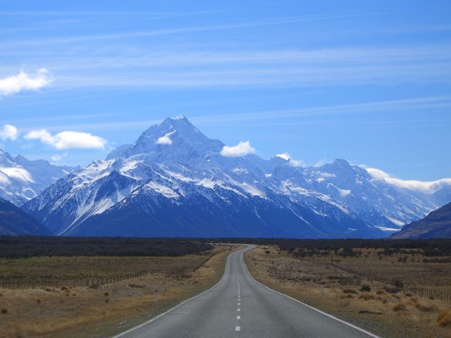 Aoraki/Mount Cook SAR’s devices in malware attack