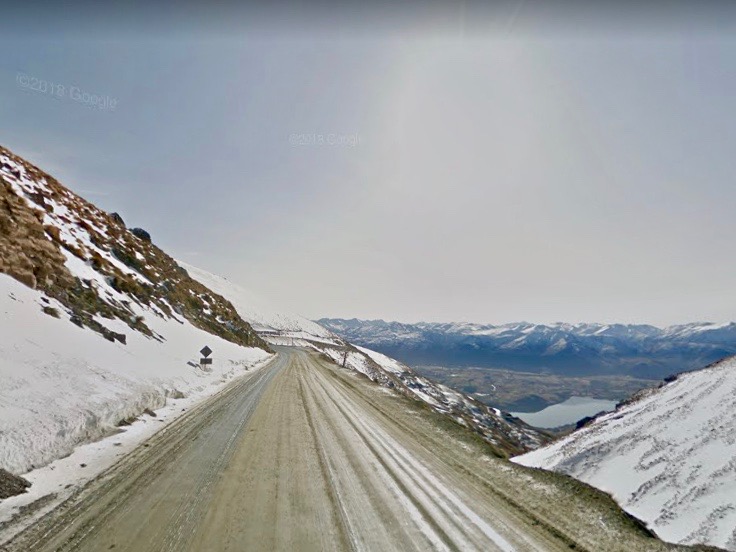 FMC: NZSki Remarkables road charge “alarming”