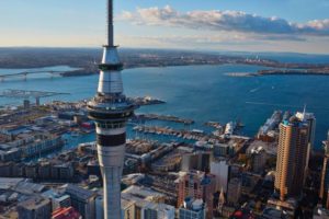 NZ tourism’s top paid CEOs – did Covid cut their pay?