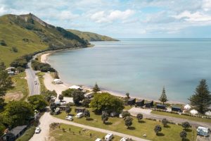 Work to start on popular Tairawhiti Gisborne connection