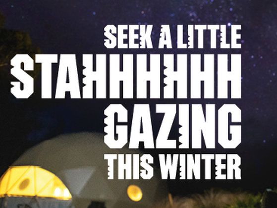 Tourism NZ’s winter campaign entices Aussies with ‘ahhh and ahh’