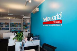 Helloworld shareholders to meet on $75m ETG acquisition